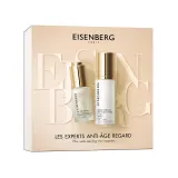 Набор косметики Eisenberg The Anti-Ageing Eye Experts Set, 30 мл — фото 1