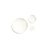 Sisley Sisleyum Revitalizing Toning Lotion тоник-лосьон для лица для мужчин, 150 мл — фото 1