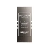 Sisley Sisleyum Revitalizing Toning Lotion тоник-лосьон для лица для мужчин, 150 мл — фото 2