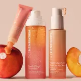 Тоник для лица с витамином C OLEHENRIKSEN Peach Glaze Glow, 80 мл — фото 3