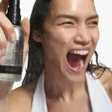 Тоник для лица The Inkey List Hydro-Surge Dewy Face Mist, 75 мл — фото 1