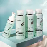 Тоник увлажняющий Yonelle Soothing Essence Tonic, 400 мл — фото 2