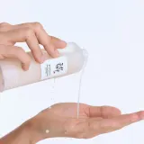 Увлажняющий тоник Beauty of Joseon Glow Replenishing Rice Milk, 150 мл — фото 2