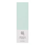 Тоник для лица с эксфолирующим эффектом Beauty of Joseon Green Plum Refreshing Toner: AHA + BHA, 150 мл — фото 1