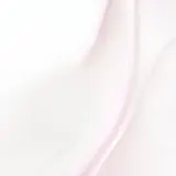 Тоник для лица Lancôme Tonique Confort Tonic — фото 3