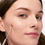 Sephora Collection Ridoki роллер-массажёр для лица двусторонний 1 шт — фото 2