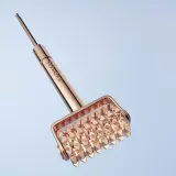 Sephora Collection Ridoki роллер-массажёр для лица двусторонний 1 шт — фото 3