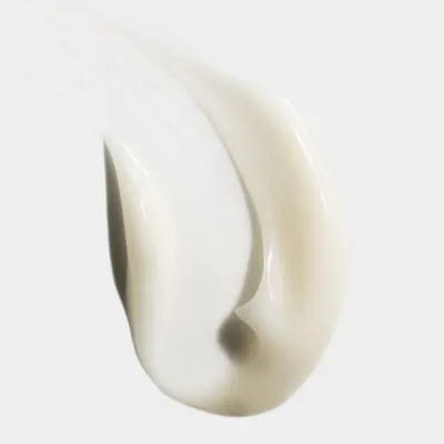 Clinique Superdefense SPF 40 Gel увлажняющий гель-крем для лица SPF 40, 50 мл