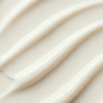 Yonelle Perfect Glow крем для лица с эффектом лифтинга против морщин SPF 30 50 мл