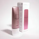 Yonelle Perfect Glow крем для лица с эффектом лифтинга против морщин SPF 30 50 мл — фото 5