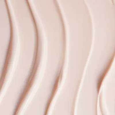 Легкий крем для лица с продвинутым лифтингом и упругостью Shiseido Vital Perfection, 50 мл