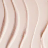 Легкий крем для лица с продвинутым лифтингом и упругостью Shiseido Vital Perfection, 50 мл — фото 1
