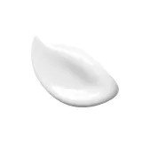 Крем для зрелой кожи лица Yonelle Modeling Night Cream with Duo-Retinol, 55 мл — фото 1