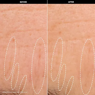 Набор косметики "Летний отдых" Sephora Collection LIFT & FIRM SET, 50 мл