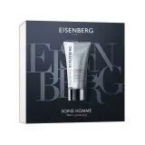 Набор косметики Eisenberg Men's Grooming Set, 75 мл — фото 1