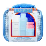 Увлажняющий набор для ухода за лицом LANEIGE Hydration To Go Set, 50 мл — фото 1