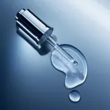 Сыворотка для лица, активирующая молодость Lancôme, 75 мл — фото 3