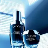Сыворотка для лица, активирующая молодость Lancôme, 75 мл — фото 4