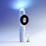 Крем для зрелой кожи лица, проблемная кожа Lightinderm Purity, 2.1 мл — фото 2