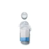Крем для зрелой кожи лица, проблемная кожа Lightinderm Purity, 2.1 мл — фото 3