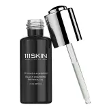 111SKIN Black Diamond Retinol Oil, 30 мл — фото 1