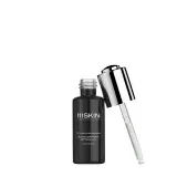 111SKIN Black Diamond Retinol Oil, 30 мл — фото 2