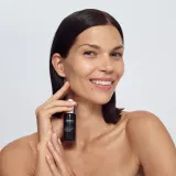 111SKIN Black Diamond Retinol Oil, 30 мл — фото 4