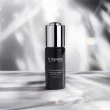 111SKIN Black Diamond Retinol Oil, 30 мл — фото 5