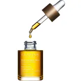 Clarins Lotus масло для лица для жирной и комбинированной кожи, 30 мл — фото 1