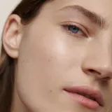 Увлажняющая сыворотка для лица с розовым маслом fresh, 100 мл — фото 2