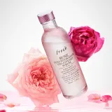 Увлажняющая сыворотка для лица с розовым маслом fresh, 100 мл — фото 3
