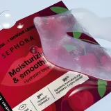 Набор для ухода за губами со вкусом вишни Sephora Collection CHERRY LIPS SET, 1 шт — фото 1