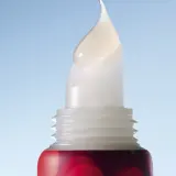 Набор для ухода за губами со вкусом вишни Sephora Collection CHERRY LIPS SET, 1 шт — фото 4