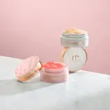 Губная помада "Розовый поцелуй" Charlotte Tilbury, 11 мл, оттенок Pillow Talk Fresh Glow — фото 1