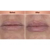 Губная помада "Розовый поцелуй" Charlotte Tilbury, 11 мл, оттенок Pillow Talk Fresh Glow — фото 2
