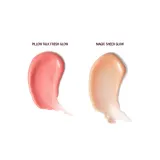 Губная помада "Розовый поцелуй" Charlotte Tilbury, 11 мл, оттенок Pillow Talk Fresh Glow — фото 3