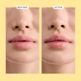 Маска для губ Plump-C™ Drunk Elephant Plump-C Tripeptide Lippe Mask, PLUMP-C LIPPE MASK — фото 1