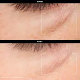 Роскошный крем для зрелой кожи лица с витамином C и гиалуроновой кислотой Sephora Collection GLOW, 20 мл — фото 1