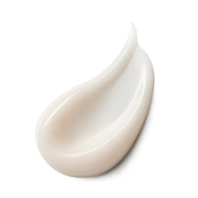 Estee Lauder Advanced Night Repair Eye Lift+Sculpt крем для кожи вокруг глаз 15 мл