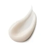 Estee Lauder Advanced Night Repair Eye Lift+Sculpt крем для кожи вокруг глаз 15 мл — фото 1