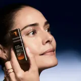Estee Lauder Advanced Night Repair Eye Lift+Sculpt крем для кожи вокруг глаз 15 мл — фото 2