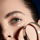 Estee Lauder Advanced Night Repair Eye Lift+Sculpt крем для кожи вокруг глаз 15 мл — фото 3