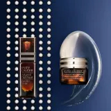 Estee Lauder Advanced Night Repair Eye Lift+Sculpt крем для кожи вокруг глаз 15 мл — фото 5