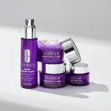 Clinique Smart Clinical Repair Lift Cream Крем для лица и шеи 50 мл — фото 5