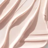 Clinique Moisture Surge Sheer Hydrator Крем для лица увлажняющий SPF 25 — фото 2