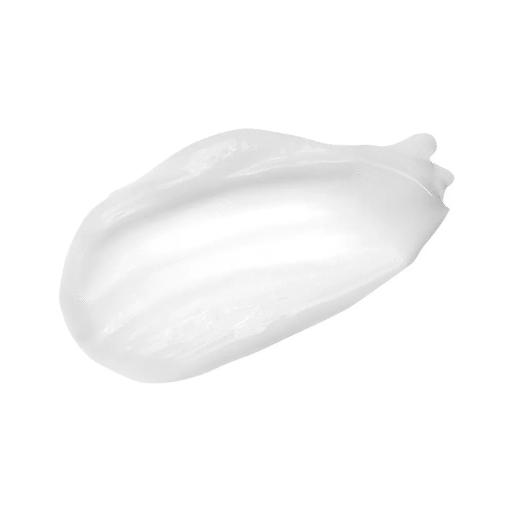 Крем для шеи, линии бюста и груди Eisenberg Neck, bustline and breast cream, 100 мл