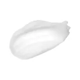 Крем для шеи, линии бюста и груди Eisenberg Neck, bustline and breast cream, 100 мл — фото 1