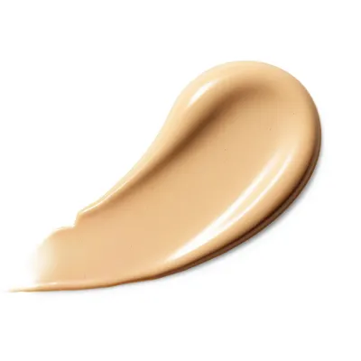 Clinique Superdefense City Block SPF 50 крем для лица солнцезащитный 40 мл