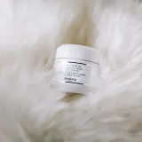 Питательный крем для лица Sisley Velvet Nourishing Cream with Saffron flowers, 50 мл — фото 2