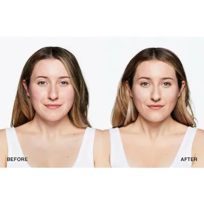 Clinique Moisture Surge Sheer Tint Hydrator SPF 25 крем для лица тонирующий увлажняющий, оттенок Very Light